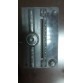  Chevrolet  Aveo CD Player 96628256